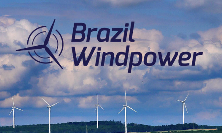 Brazil Windpower